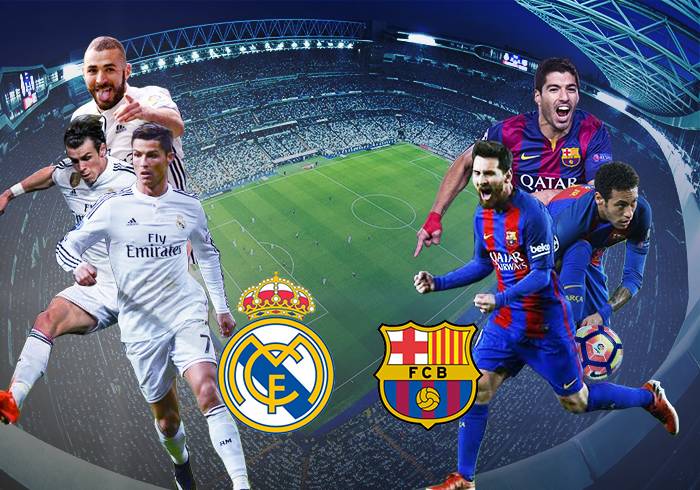 温暖同行《第五人格》感恩节主题活动正式上线！