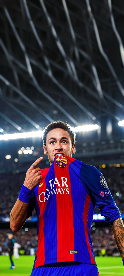 电糖天使降临！《和平精英》携手《百分百出品》跨界联动