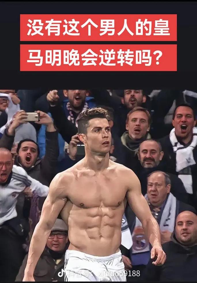 怪物收集RPG冒险游戏《妖之乡》将于7月16日正式发售