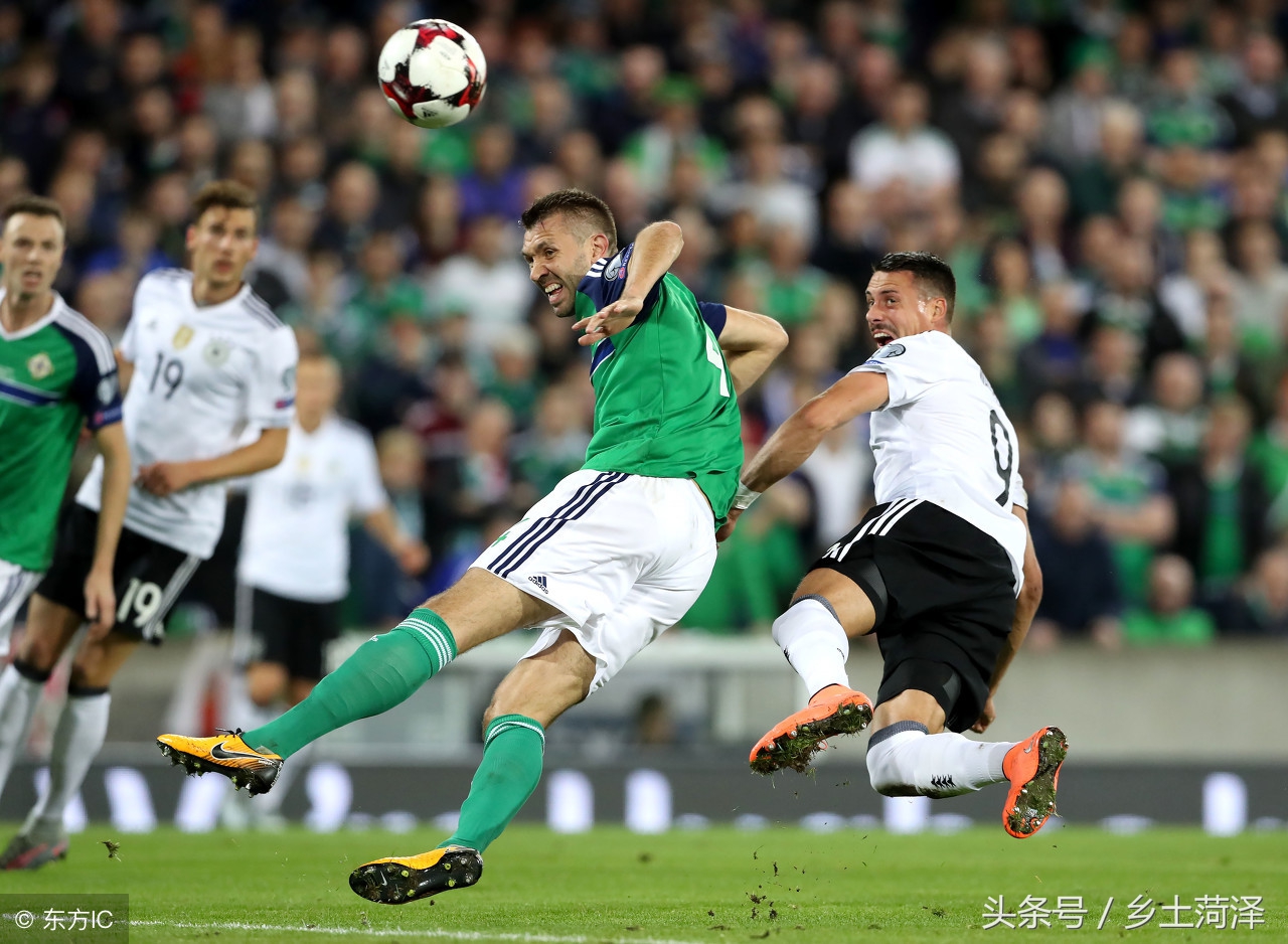 多位选手谈新版本对比赛的影响