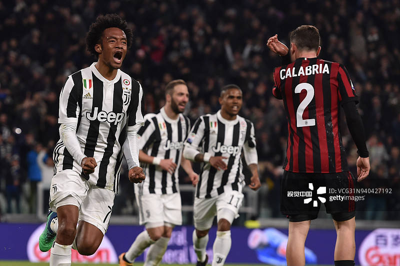 勇者斗恶龙1&2 HD-2D重制版加入自动战斗