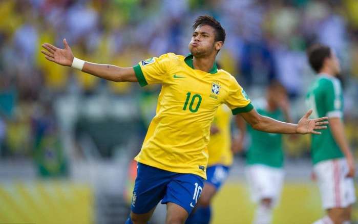 [天下足球]凯恩破门 拜仁战胜奥格斯堡