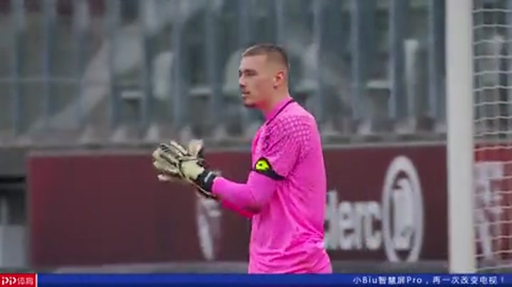 发展联盟新星皮特·南斯狂砍42分，雄鹿未来会给予更多上场时间吗？