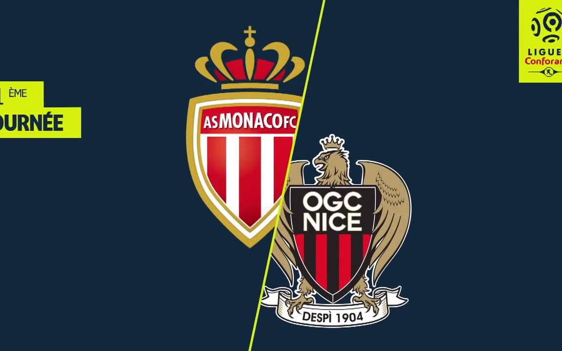 我为“县超”灵山队加油视频征集活动来啦