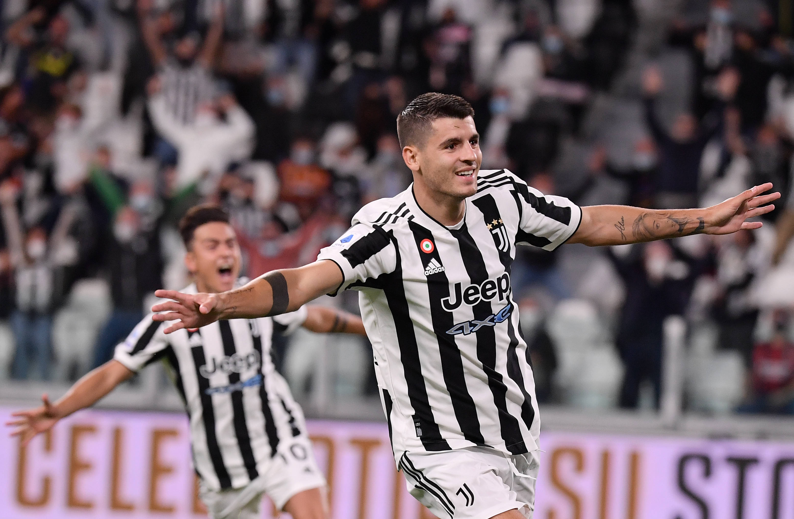 [亚冠]亚冠惨败后 国安主帅塞蒂恩号召全队“向前看”