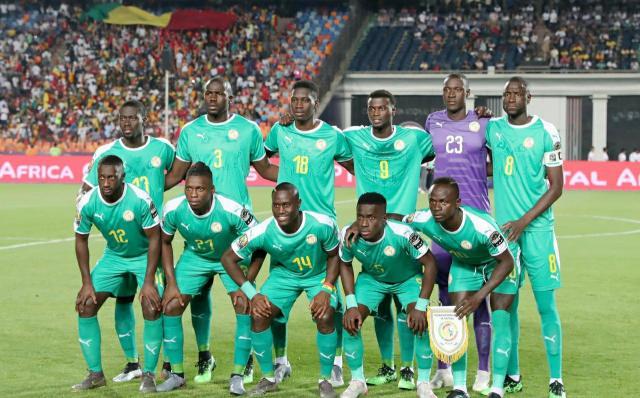 电竞模拟器培训中心落地消息