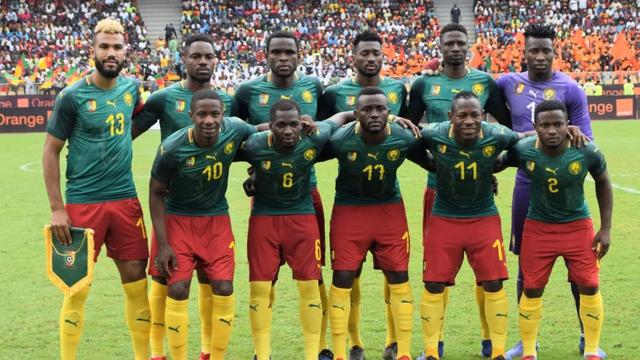 合作游戏《Parking Together》将参与Steam冬季特卖