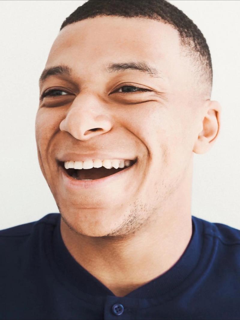 NBA：湖人VS勇士 詹姆斯30+