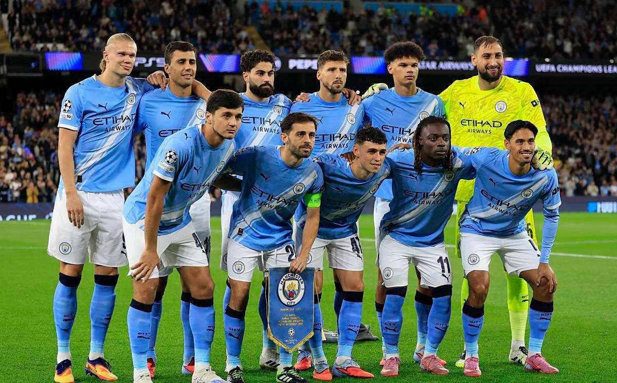 意甲-莱奥制胜球 米兰1-0客胜卡利亚里暂登顶