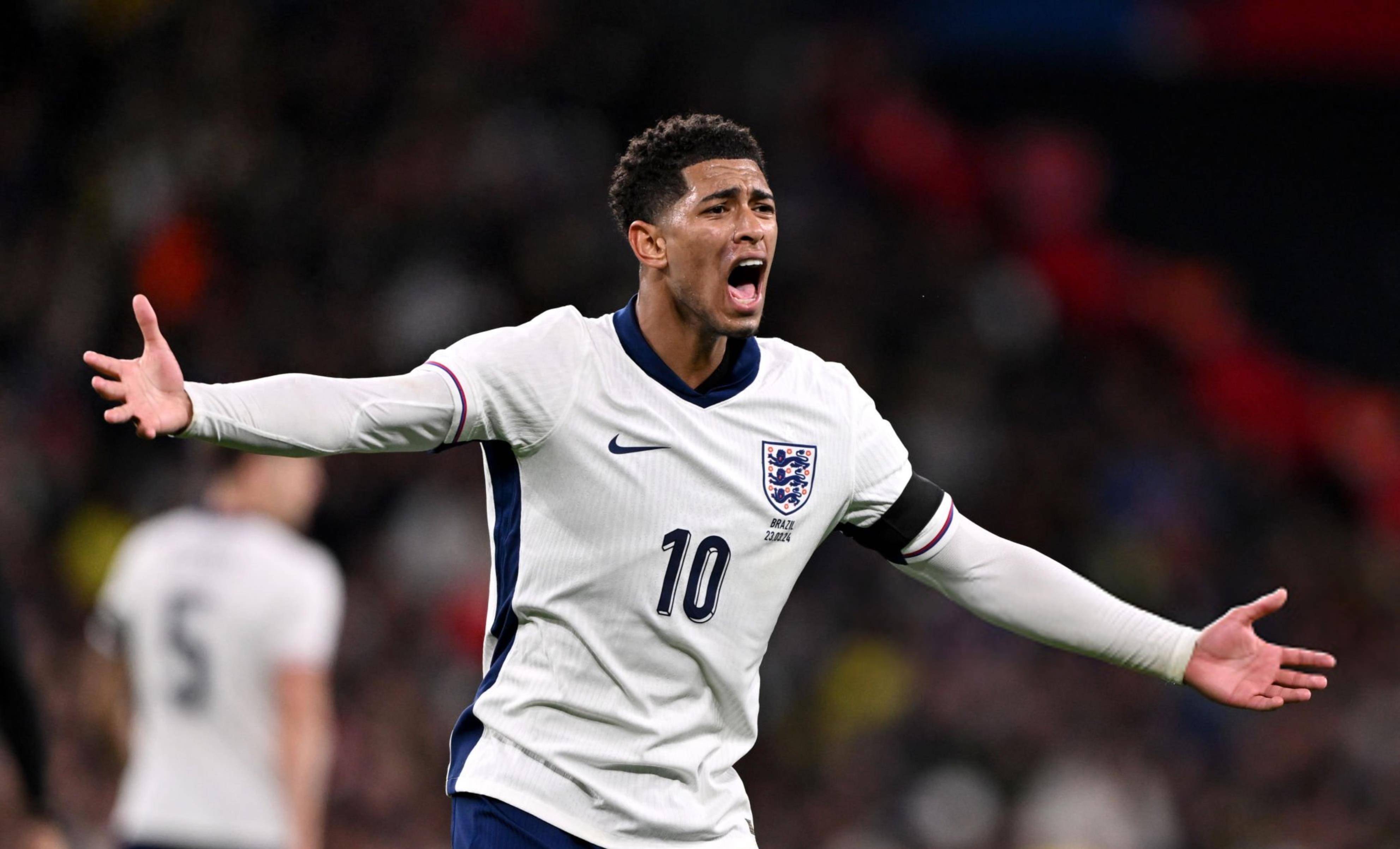 积木消除方块 休闲益智游戏《Color Crush》内测报名启动！