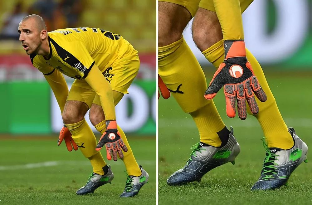 《燕云十六声》破获外挂案件：1人被抓 非法获利数万元