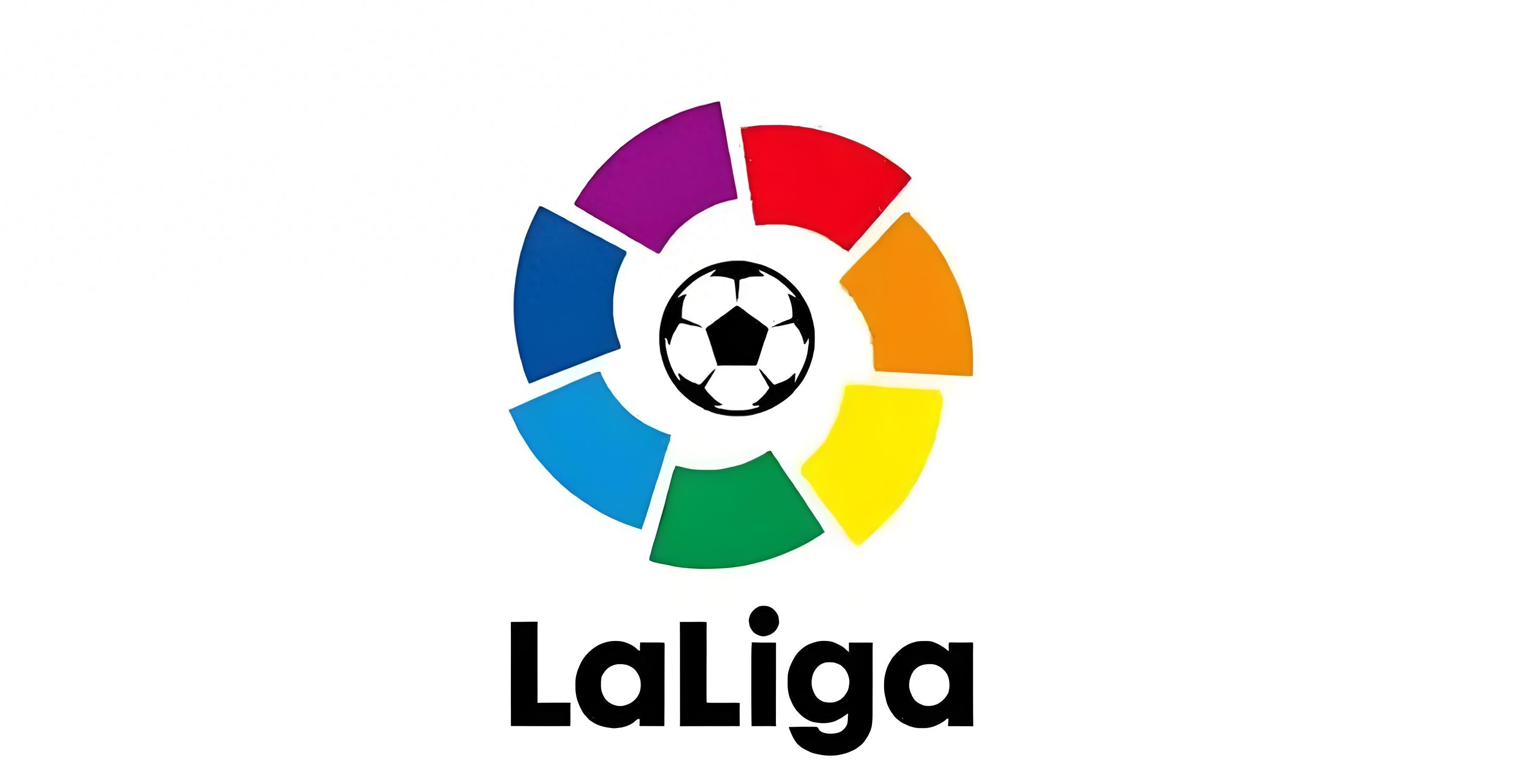 Fami通最期待游戏榜：卡普空《虚实万象》人气超高！