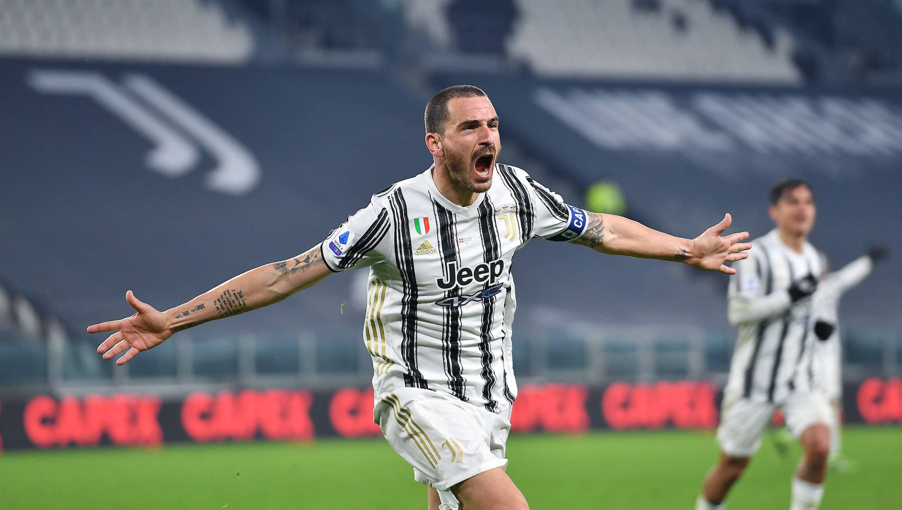 射击肉鸽游戏《挺进地牢》手游预告公布 4月19日封测