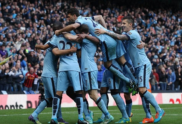 《东京迷城》十年无续作真相：为《轨迹》开发让路