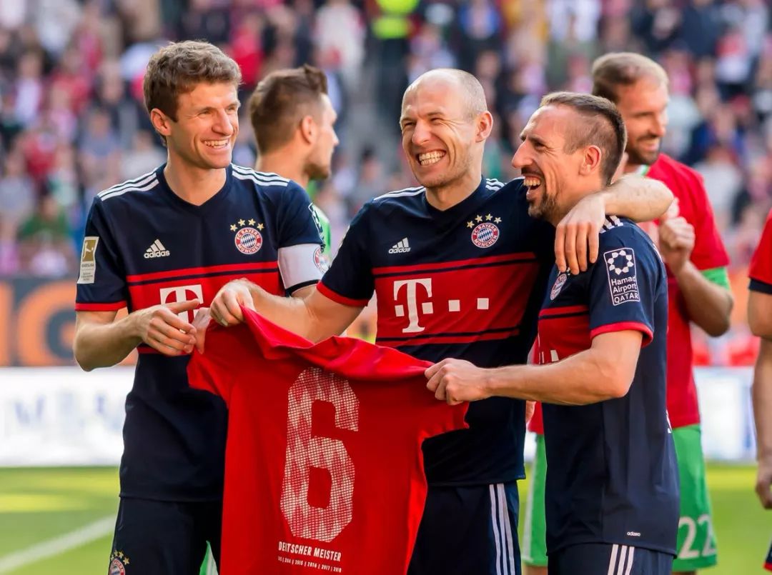 海外投票msi冠军预测，T1获得60%的票数，LPL两队加起来才3%