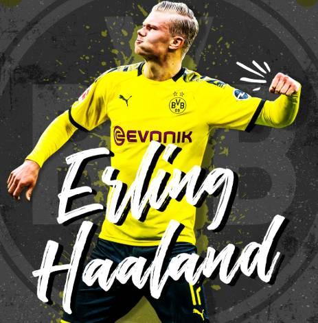 官方：热刺从苏超阿伯丁召回英格兰中卫多林顿