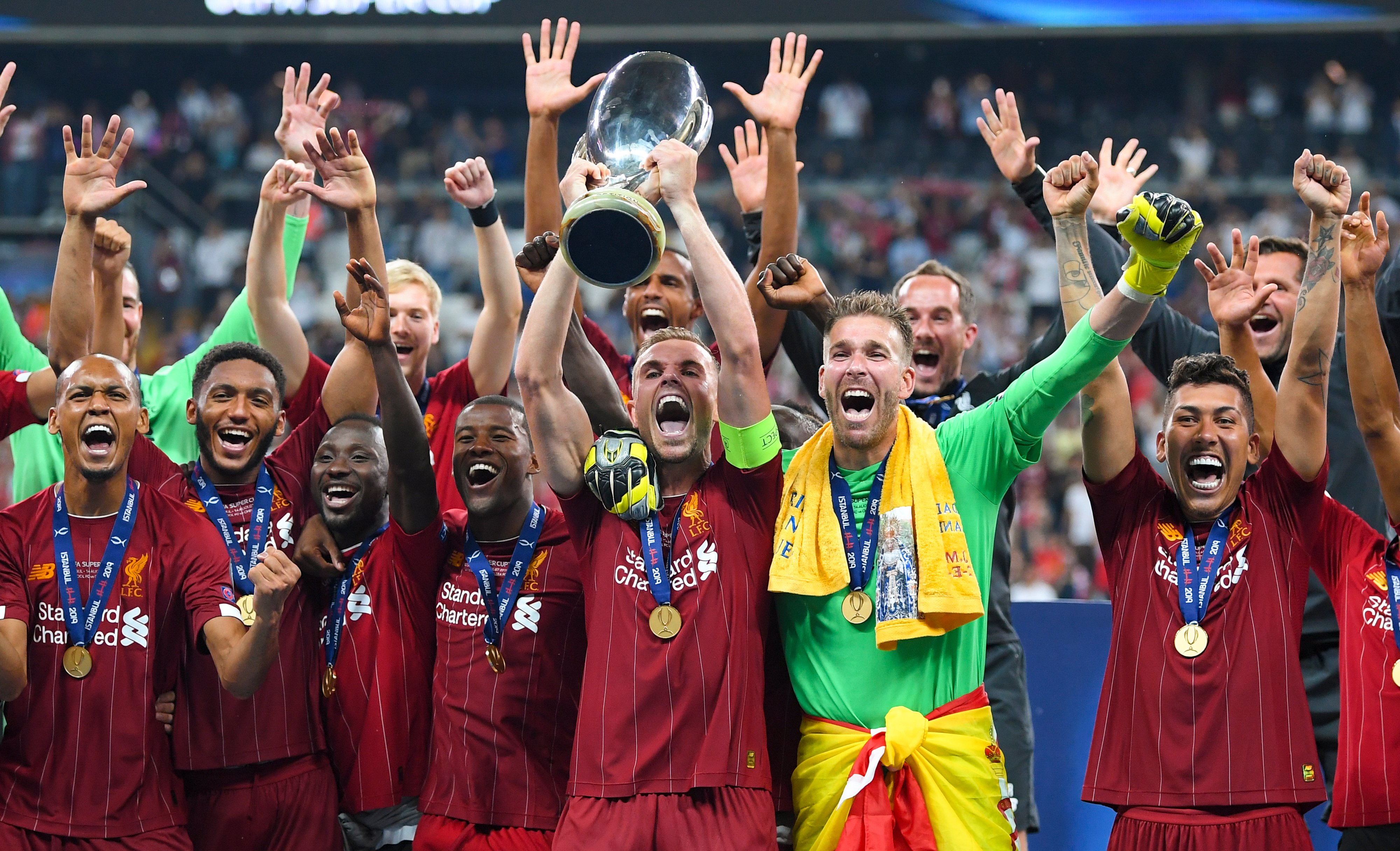 《无畏契约手游》测试焕新，150%返利与原创皮肤亮点十足