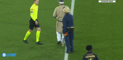 《宝可梦卡牌PTCG Pocket》全球下载量已突破3000万！