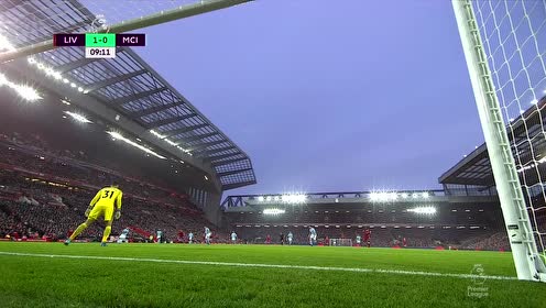 高清-第6届商界棋王巅峰对决首日