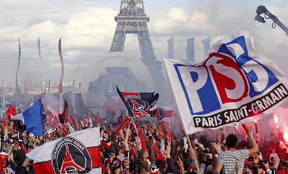 2025和平精英香港邀请赛落幕：深圳WBG夺冠进军电竞世界杯