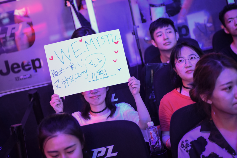 【赛前预告】2025LPL春季赛，1月21日 OMG vs RNG