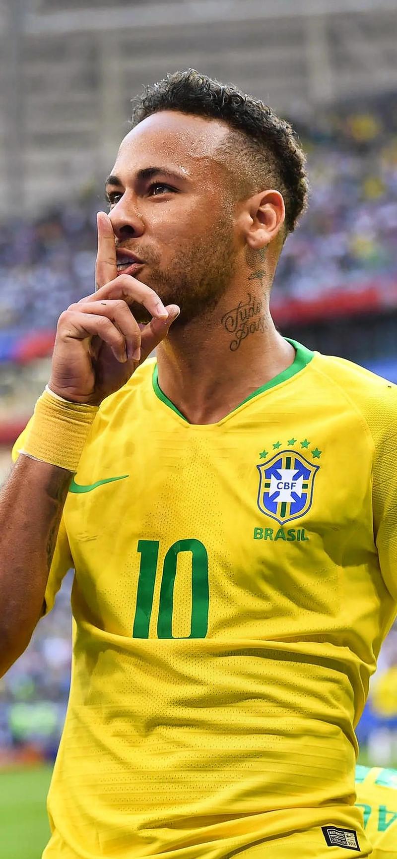 短时高频游戏模式受到青睐