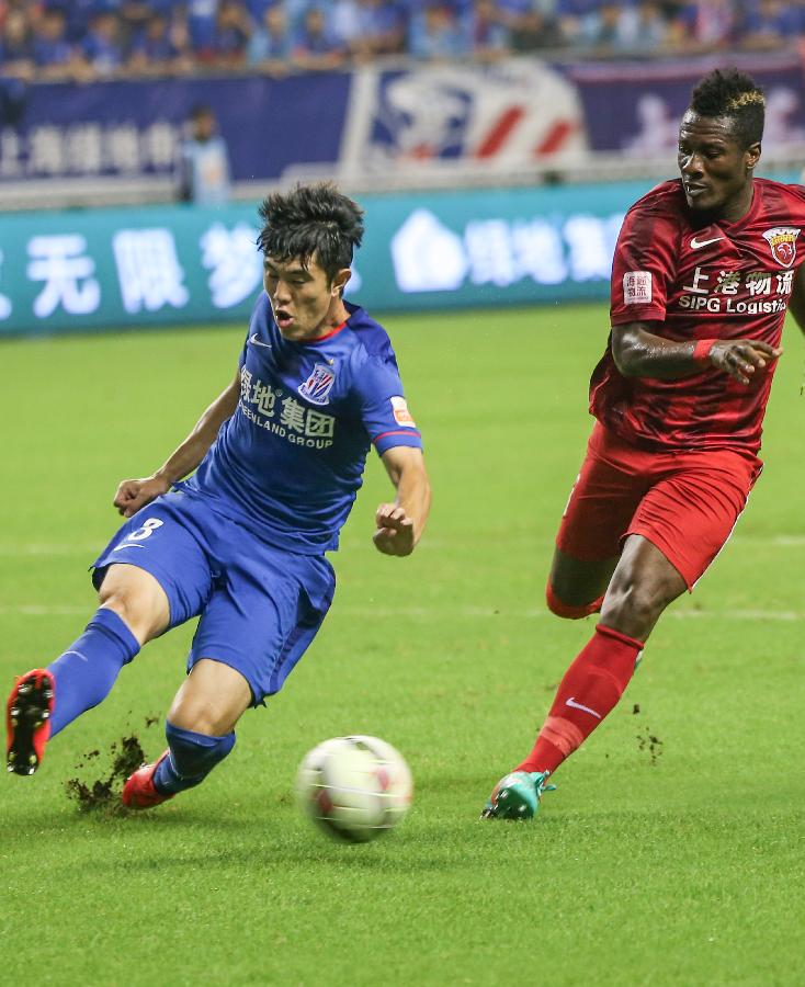 热血对决，荣耀时刻，「决胜巅峰」斗技赛第3赛季冠军诞生！