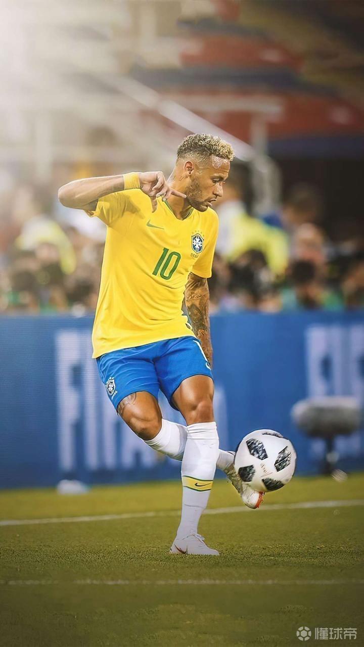 2025和平精英香港邀请赛落幕 深圳WBG力压群雄强势夺冠